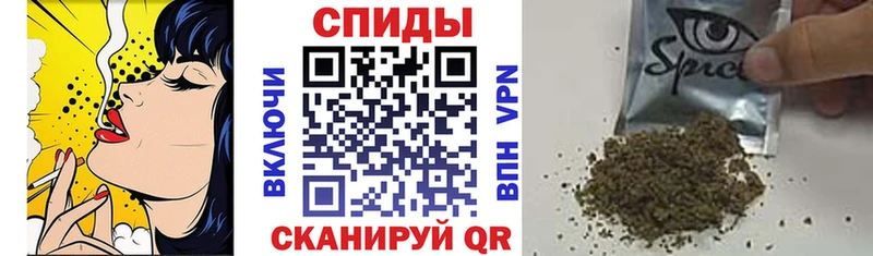 наркота МЕГА онион Бутират BDO Тихвин