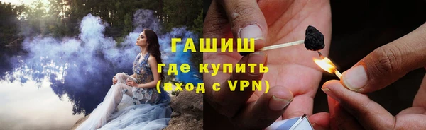 гидра Алексин