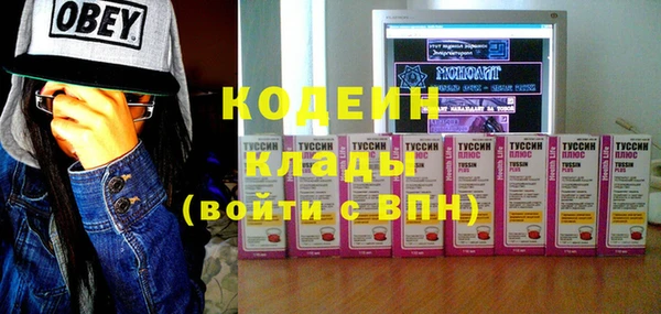 гидра Алексин