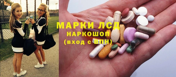гидра Алексин