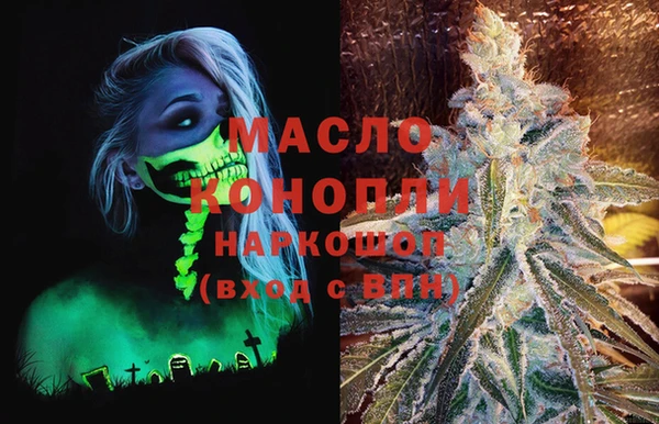 индика Алексеевка