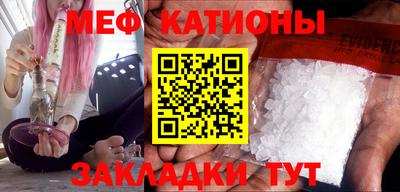 героин Среднеуральск