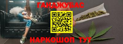 героин Среднеуральск