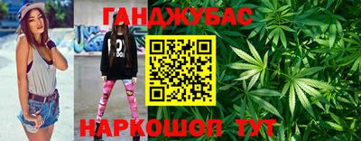 героин Среднеуральск