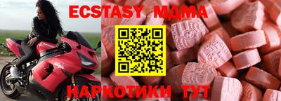 гидропоника Старая Купавна