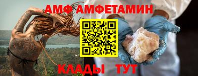 героин Среднеуральск