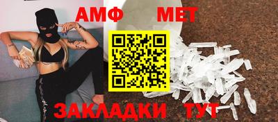 героин Среднеуральск