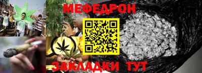 гидропоника Старая Купавна